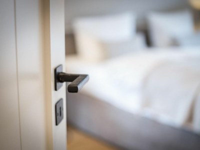 Holiday house Ferienhaus Finoah Sylt / Westerland - Features photo 32