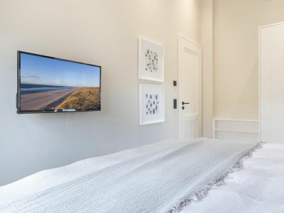 Holiday house Ferienhaus Finoah Sylt / Westerland - Features photo 34