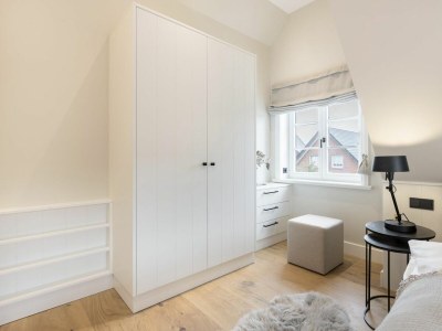 Holiday house Ferienhaus Finoah Sylt / Westerland - Features photo 36