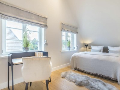 Holiday house Ferienhaus Finoah Sylt / Westerland - Features photo 37