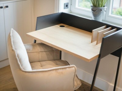 Holiday house Ferienhaus Finoah Sylt / Westerland - Features photo 38