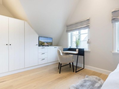 Holiday house Ferienhaus Finoah Sylt / Westerland - Features photo 39