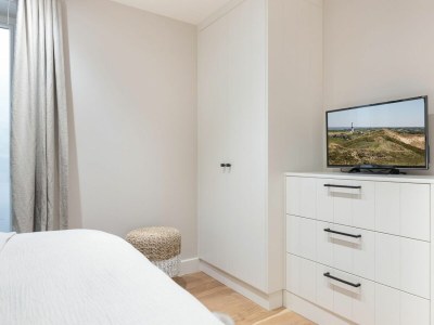 Holiday house Ferienhaus Finoah Sylt / Westerland - Features photo 41