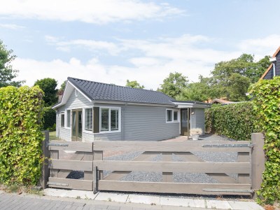 Holiday house OK45 Holiday Home Oostkapelle in Oostkapelle - Holiday house