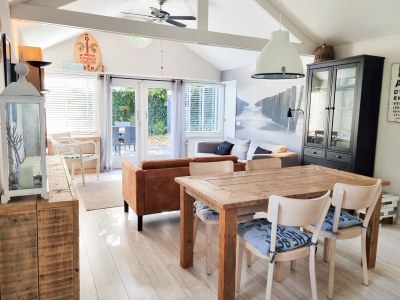 Holiday house OK45 Holiday Home Oostkapelle - Features photo 6