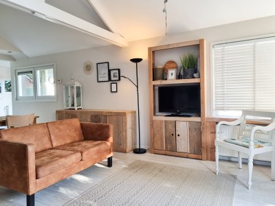 Holiday house OK45 Holiday Home Oostkapelle - Features photo 8