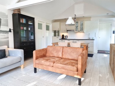 Holiday house OK45 Holiday Home Oostkapelle - Features photo 11