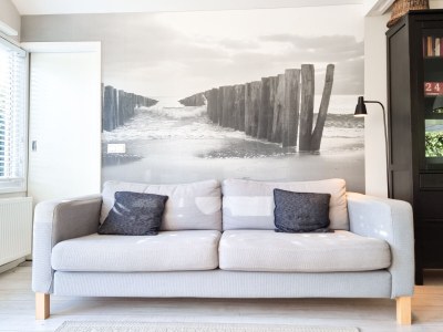 Holiday house OK45 Holiday Home Oostkapelle - Features photo 13