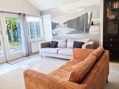 Holiday house OK45 Holiday Home Oostkapelle - Features photo 14