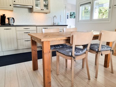 Holiday house OK45 Holiday Home Oostkapelle - Features photo 16