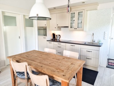 Holiday house OK45 Holiday Home Oostkapelle - Features photo 17