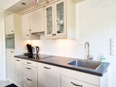 Holiday house OK45 Holiday Home Oostkapelle - Features photo 18