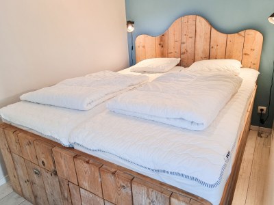 Holiday house OK45 Holiday Home Oostkapelle - Features photo 19