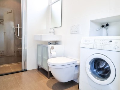 Holiday house OK45 Holiday Home Oostkapelle - Features photo 22