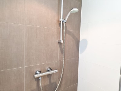 Holiday house OK45 Holiday Home Oostkapelle - Features photo 23