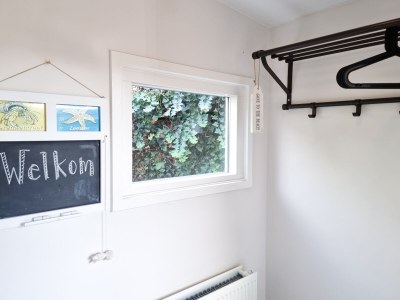 Holiday house OK45 Holiday Home Oostkapelle - Features photo 24