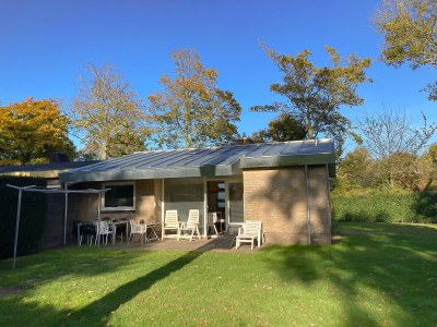 Holiday house OK39 Holiday Home Oostkapelle in Oostkapelle - Holiday house