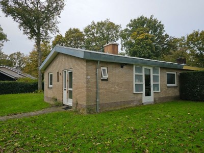 Holiday house OK39 Holiday Home Oostkapelle - Outdoor photo 5