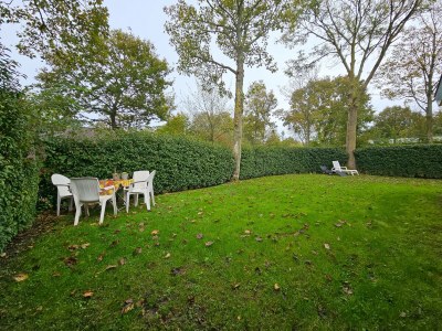 Holiday house OK39 Holiday Home Oostkapelle - Outdoor photo 7