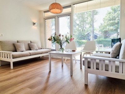 Holiday house OK39 Holiday Home Oostkapelle - Features photo 8