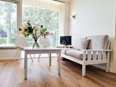 Holiday house OK39 Holiday Home Oostkapelle - Features photo 9