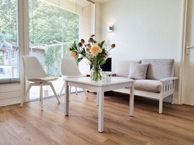 Holiday house OK39 Holiday Home Oostkapelle - Features photo 10