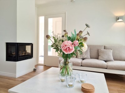 Holiday house OK39 Holiday Home Oostkapelle - Features photo 11