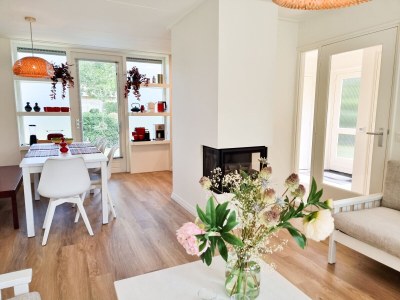 Holiday house OK39 Holiday Home Oostkapelle - Features photo 12