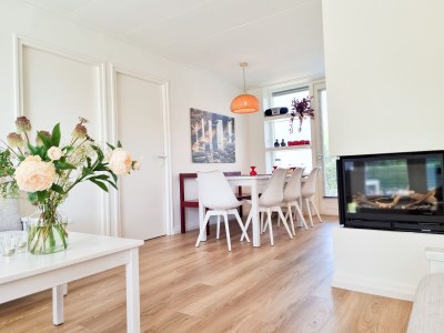 Holiday house OK39 Holiday Home Oostkapelle - Features photo 13