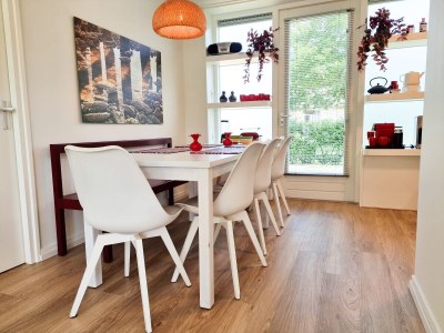 Holiday house OK39 Holiday Home Oostkapelle - Features photo 14