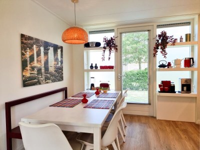 Holiday house OK39 Holiday Home Oostkapelle - Features photo 15