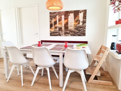 Holiday house OK39 Holiday Home Oostkapelle - Features photo 16