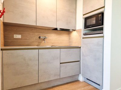 Holiday house OK39 Holiday Home Oostkapelle - Features photo 18