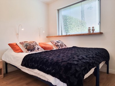 Holiday house OK39 Holiday Home Oostkapelle - Features photo 20