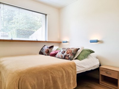 Holiday house OK39 Holiday Home Oostkapelle - Features photo 22