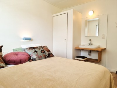 Holiday house OK39 Holiday Home Oostkapelle - Features photo 23