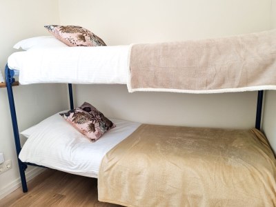 Holiday house OK39 Holiday Home Oostkapelle - Features photo 24