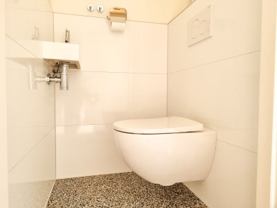 Holiday house OK39 Holiday Home Oostkapelle - Features photo 26