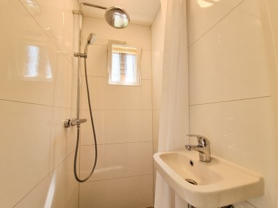 Holiday house OK39 Holiday Home Oostkapelle - Features photo 27