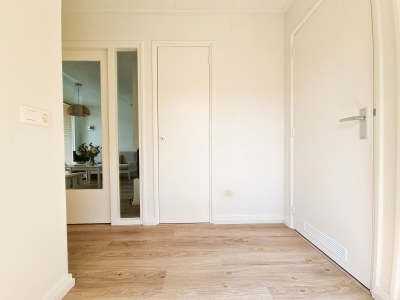 Holiday house OK39 Holiday Home Oostkapelle - Features photo 28