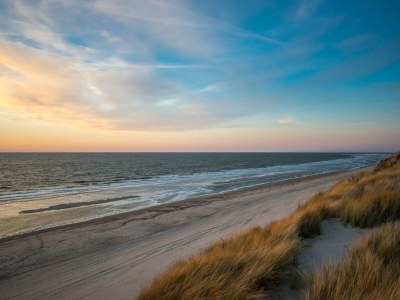 Holiday house OK39 Holiday Home Oostkapelle - Environment photo 29