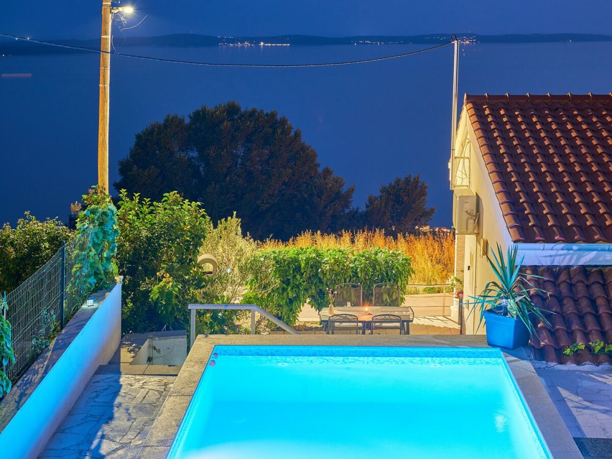 Holiday house Roza - Outdoor photo 5