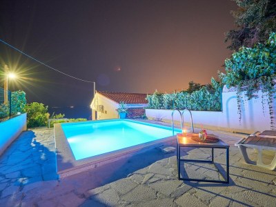 Holiday house Roza - Outdoor photo 3