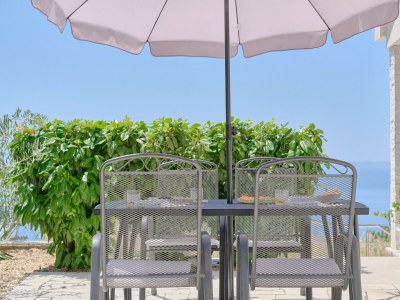 Holiday house Roza - Outdoor photo 9