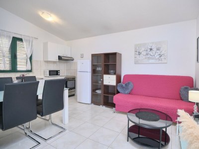 Holiday house Roza - Features photo 11