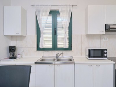 Holiday house Roza - Features photo 13