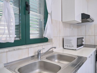 Holiday house Roza - Features photo 14