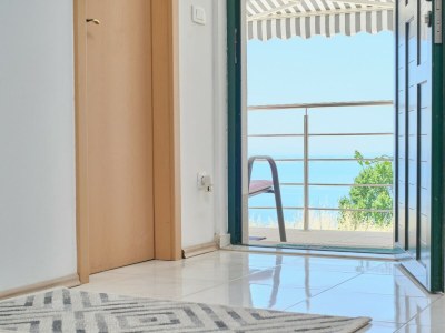 Holiday house Roza - Features photo 15