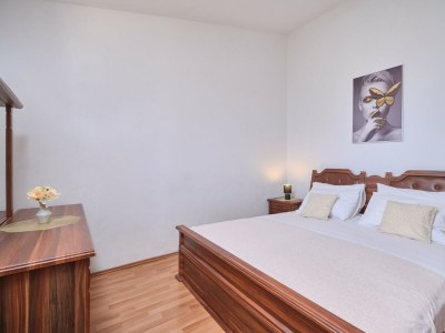 Holiday house Roza - Features photo 16