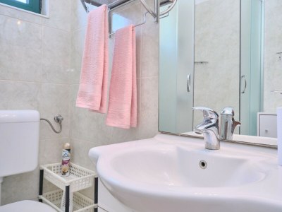 Holiday house Roza - Features photo 17